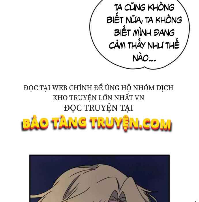 Nhà Hiền Triết Yigret - Page 41