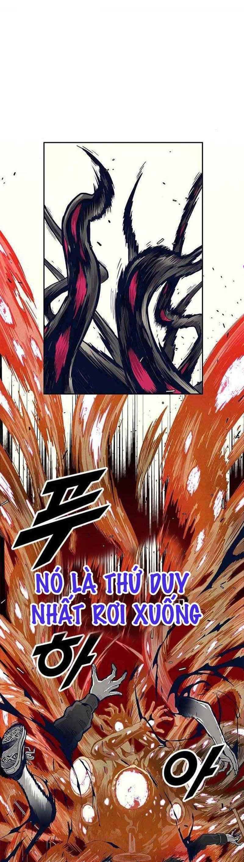 Tội Phủ Trảm Ma - Page 69