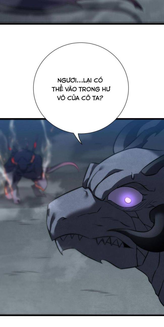 Ta Là Sát Thần - Page 50