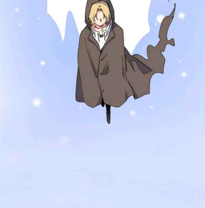 Nhà Hiền Triết Yigret - Page 59