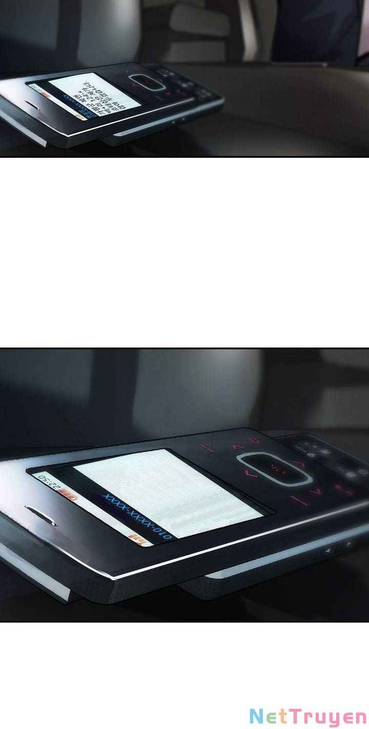 Điều Tra Viên Chuyển Sinh - Page 57