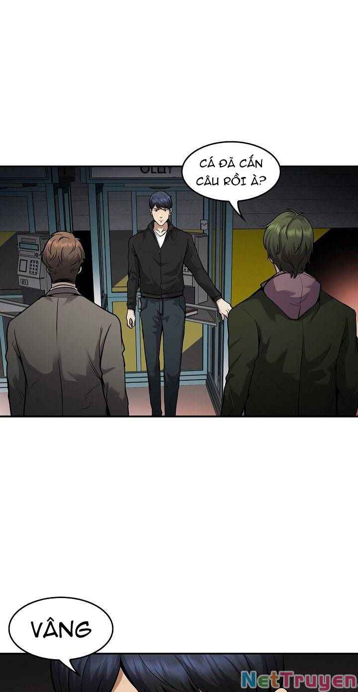 Điều Tra Viên Chuyển Sinh - Page 26