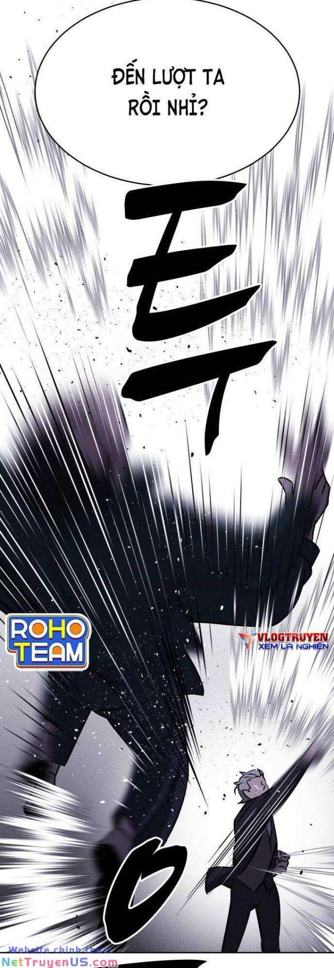 Óc Chó Toàn Năng - Page 61