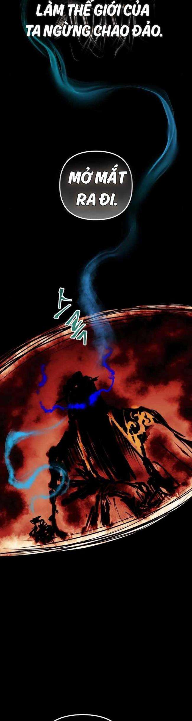 Sự Trở Lại Của Chiến Thần Tự Sát - Page 17