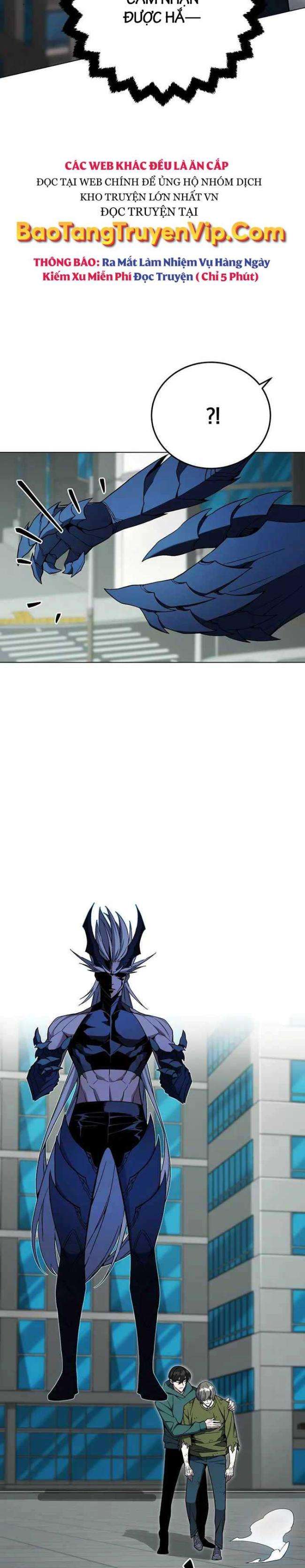 Thiên Ma Tôn Sư - Page 32