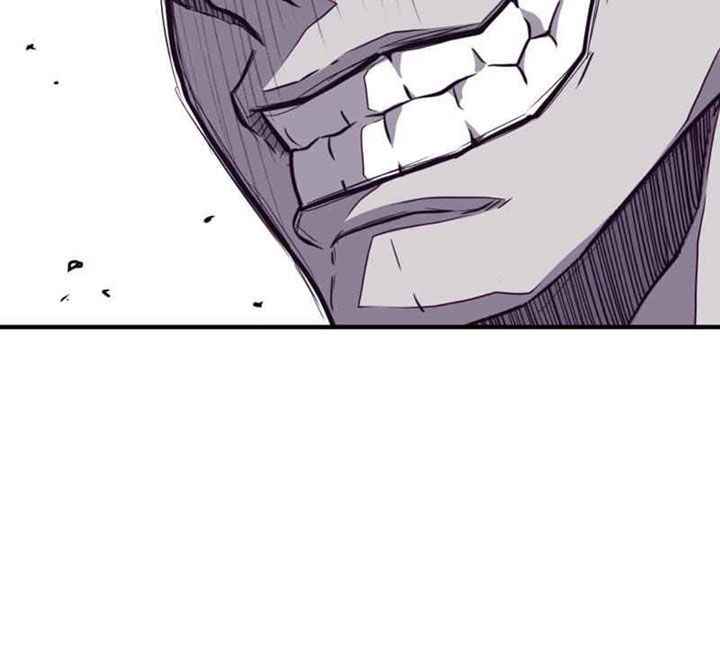 Vượt Qua Kẻ Mạnh - Page 75