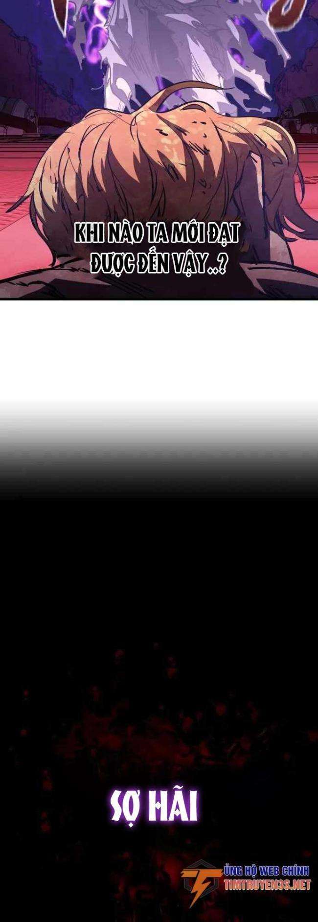 Quỷ Linh Vương - Page 46