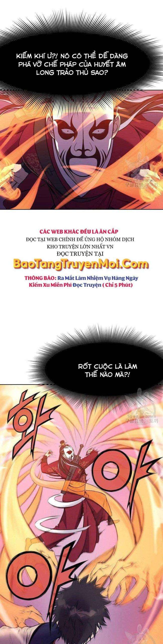 Võ Thánh - Page 27