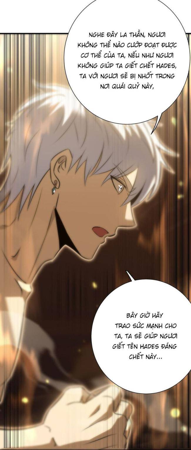 Ta Là Sát Thần - Page 44