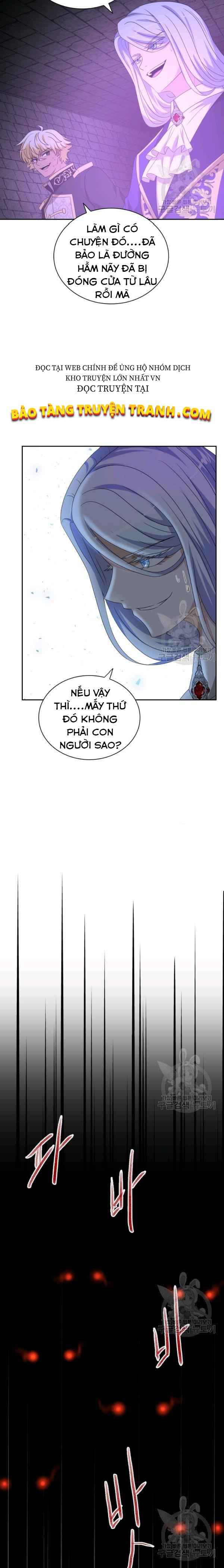 Cuốn Sách Lagier - Page 7
