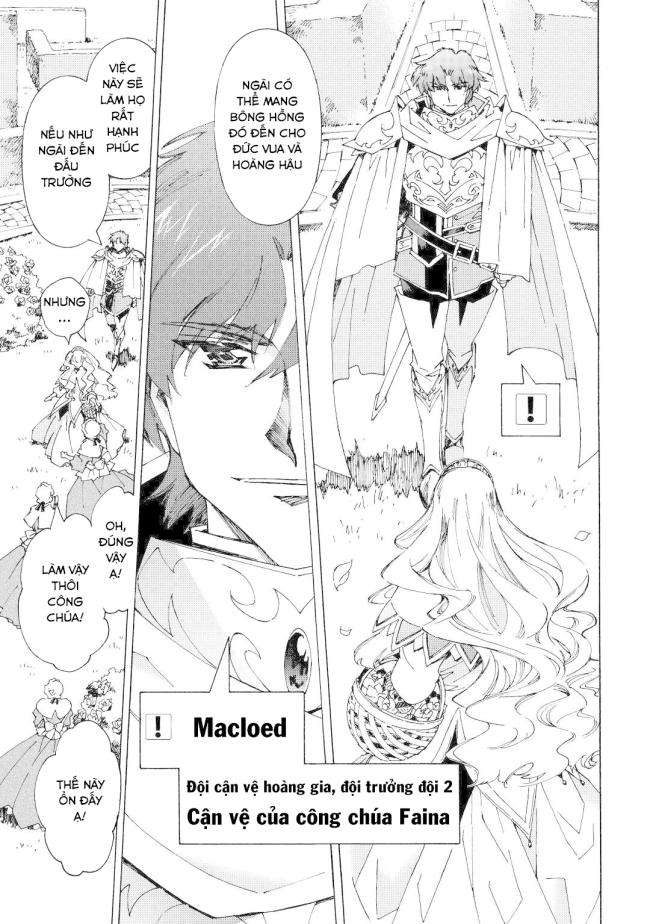 Argate Online - Page 4