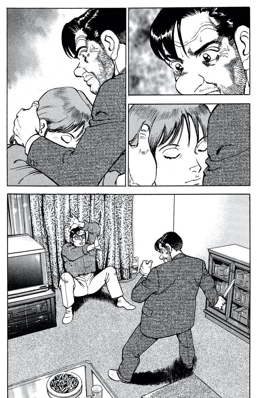 Seizon Life - Page 11