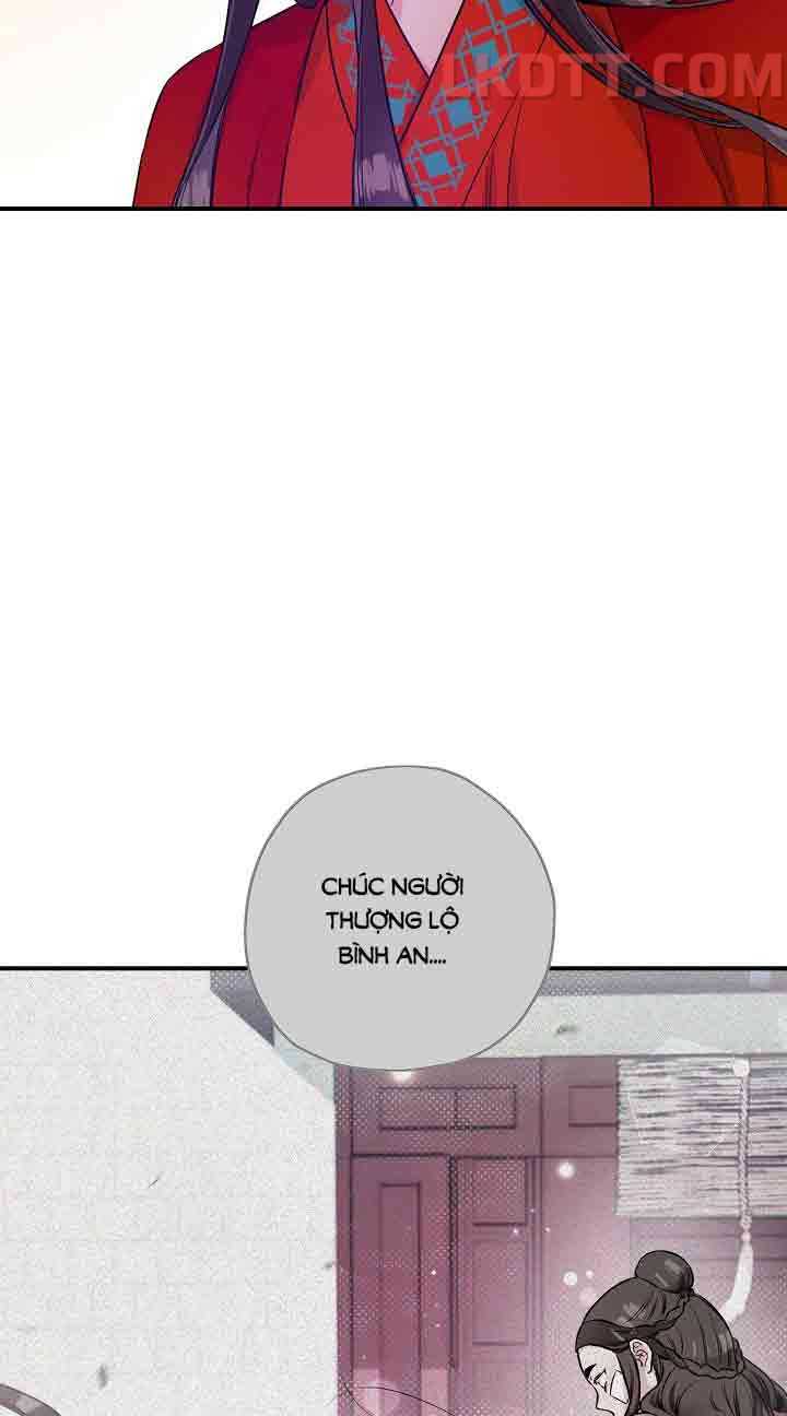 Tôi Trở Thành Nhân Vật Phản Diện Giỏi Nhất Trong Giới Võ Thuật - Page 15