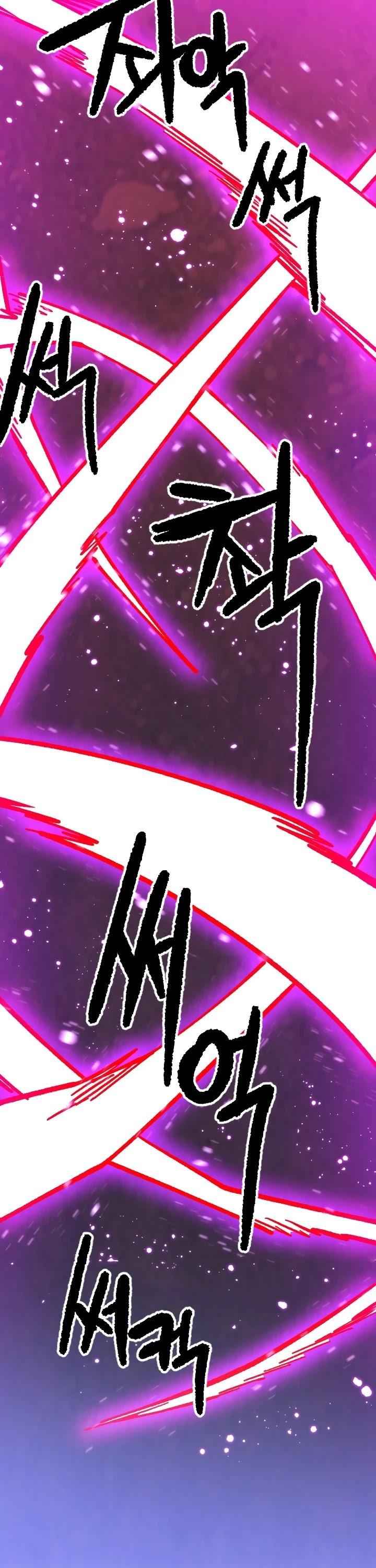 Nô Lệ Nghịch Thiên - Page 44