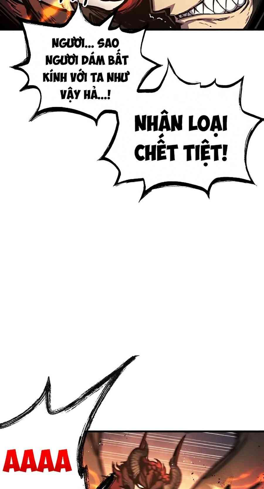 Sự Trở Lại Của Chiến Thần Tự Sát - Page 49