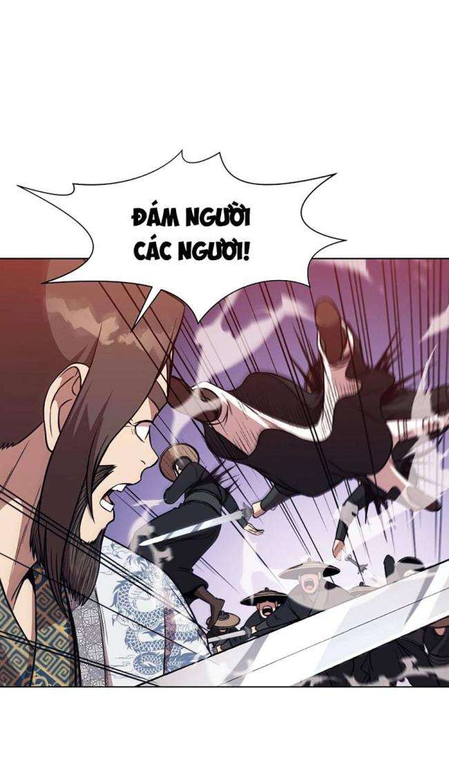 Võ Thánh - Page 58