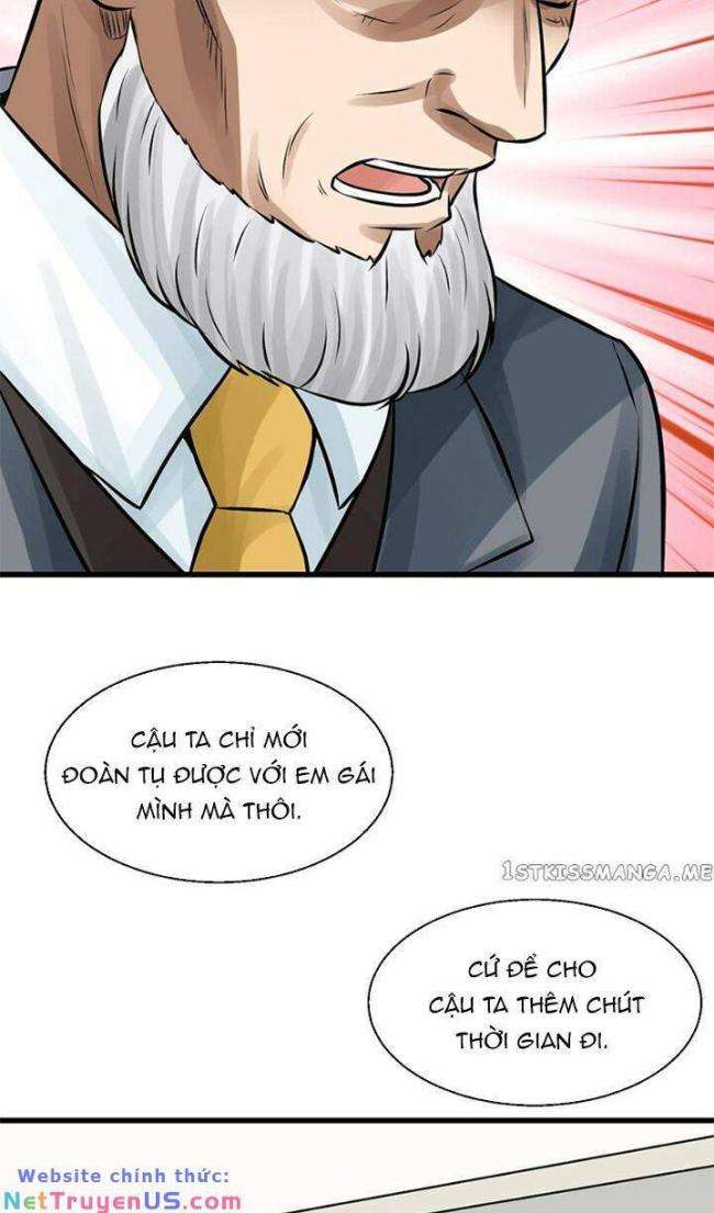 Ranker Bất Bại - Page 54