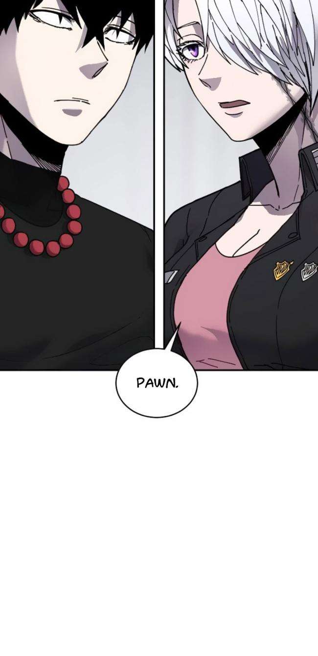 Pháp Sư Trẻ Tuổi - Page 50