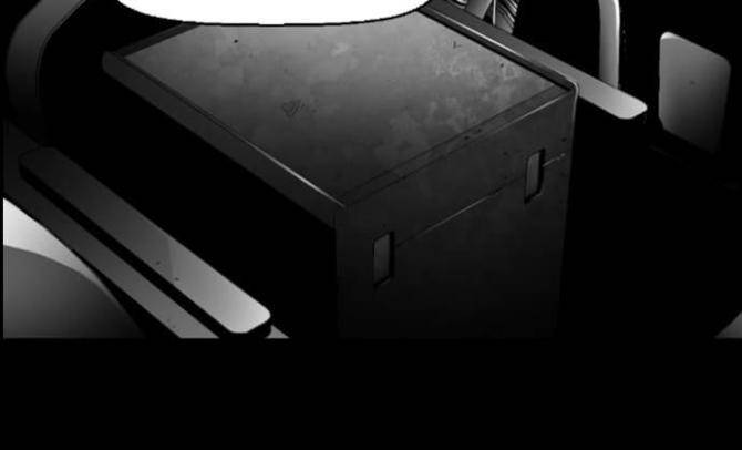 Kẻ Khủng Bố - Page 5