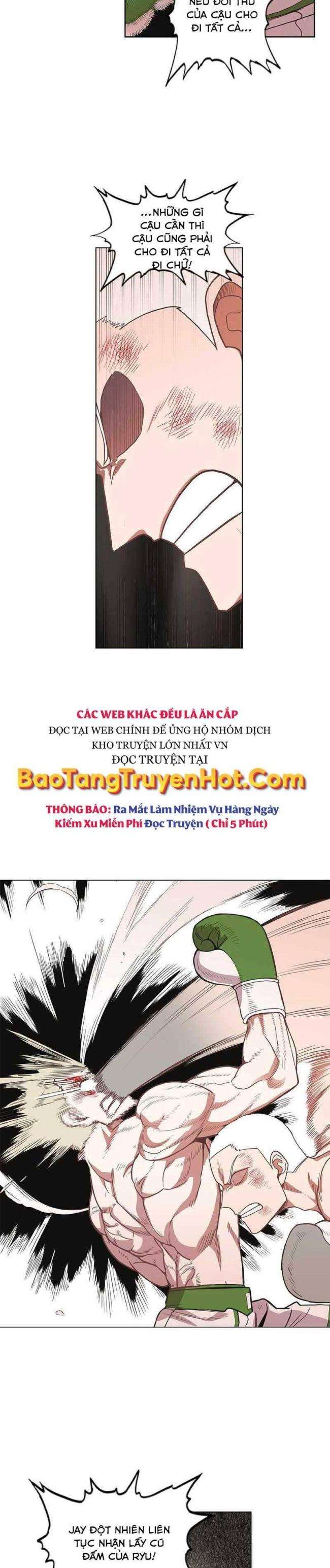 Võ Sĩ Quyền Anh - Page 16