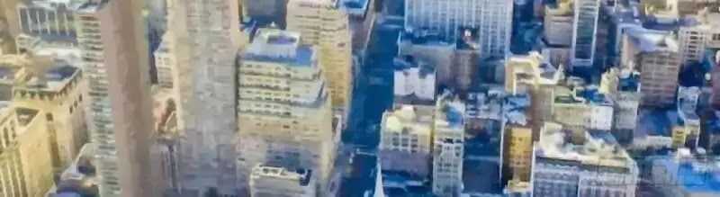 Nhất Ăn Tất - Page 34