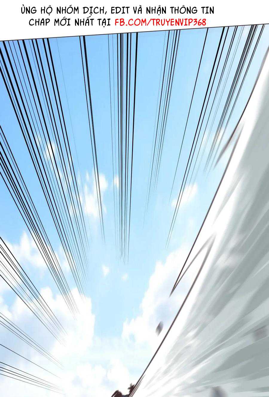 Trăm Vạn Cách Thành Thần - Page 22
