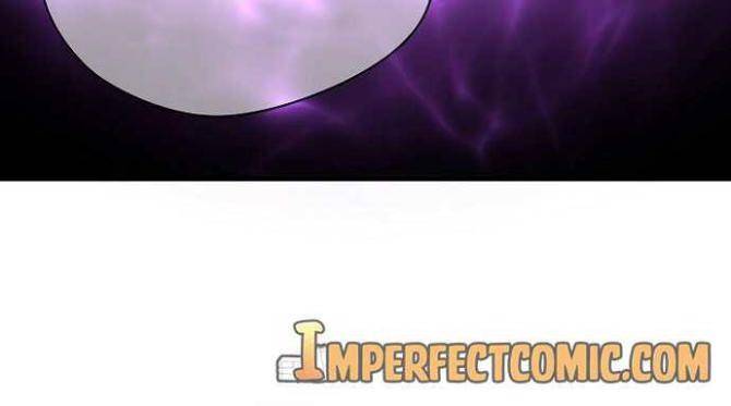 Không Thể Phá Vỡ - Page 13