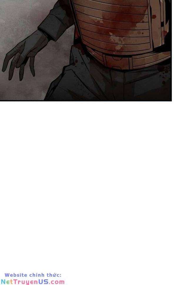 Return Survival - Page 56