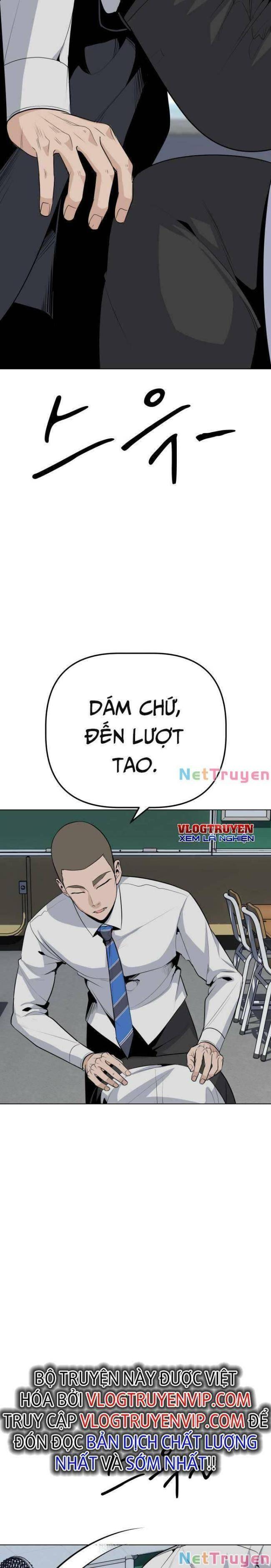 Vua Đóng Cọc - Page 27