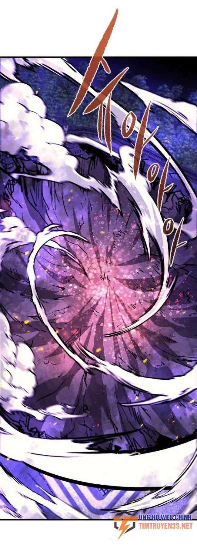 Quỷ Linh Vương - Page 19