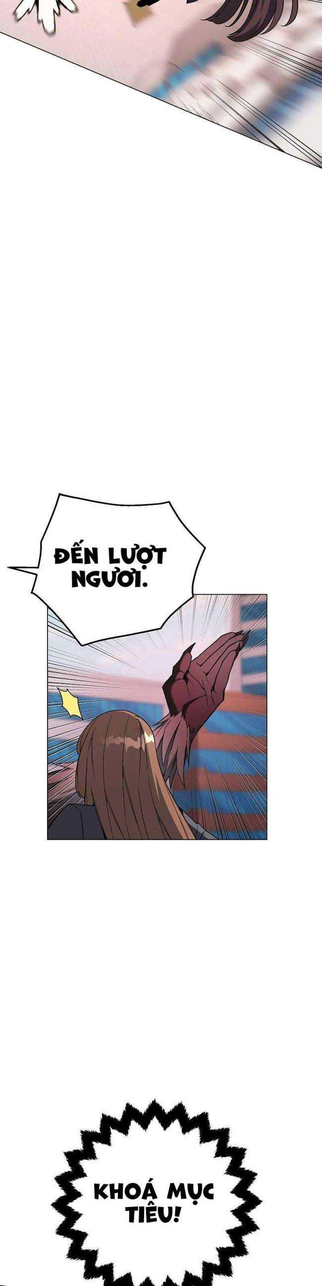 Thiên Ma Tôn Sư - Page 22