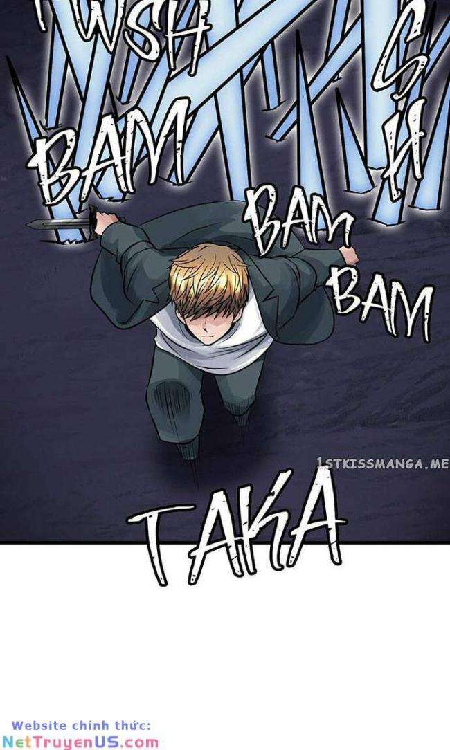 Ranker Bất Bại - Page 48