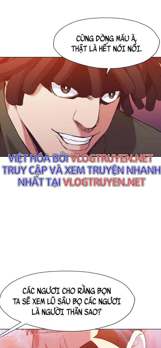 Võ Thánh - Page 43