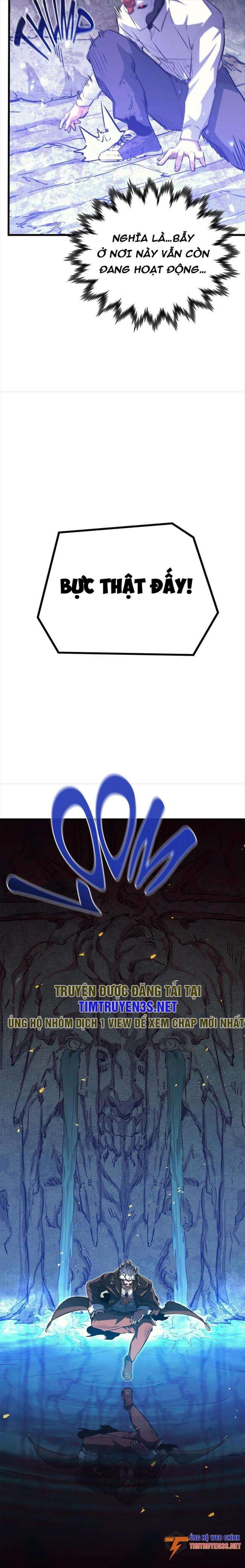 Quỷ Linh Vương - Page 29