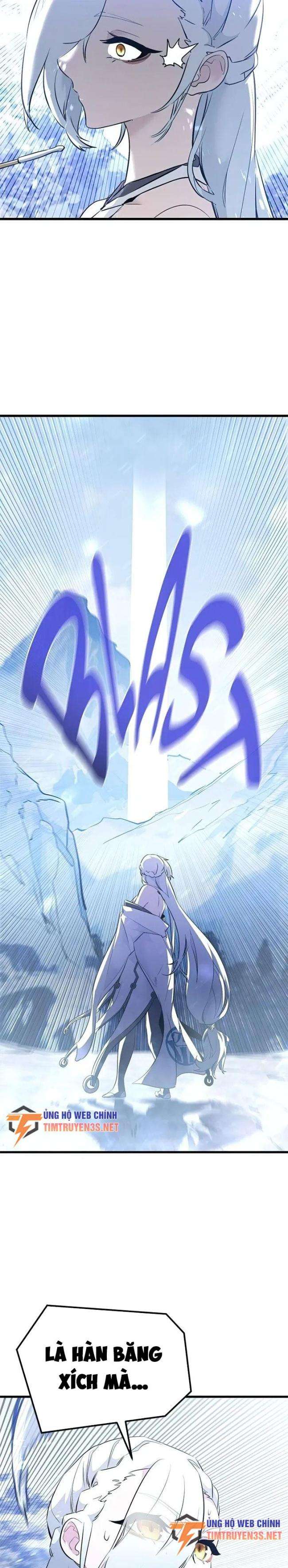 Quỷ Linh Vương - Page 17