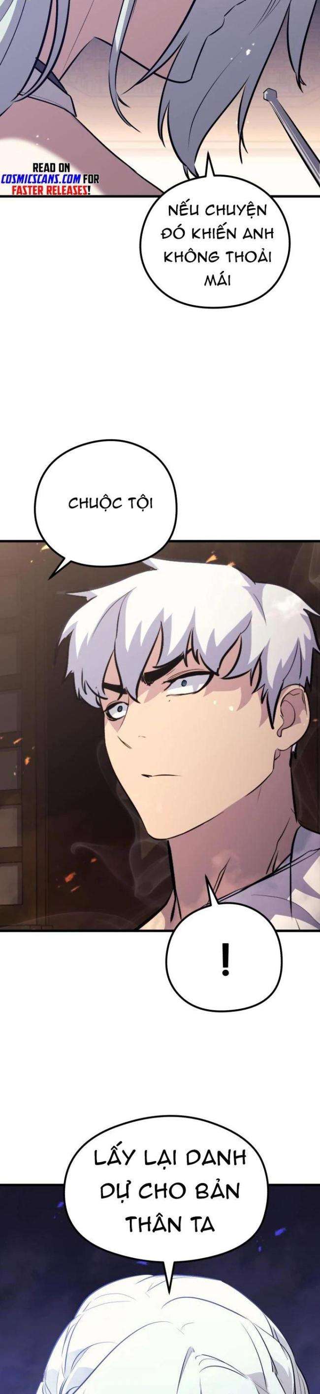 Quỷ Linh Vương - Page 60