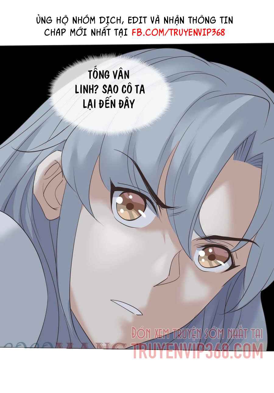 Trăm Vạn Cách Thành Thần - Page 26