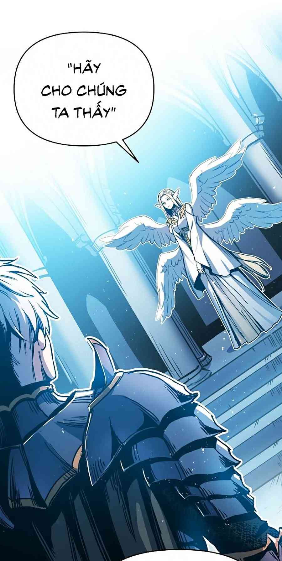 Sự Trở Lại Của Chiến Thần Tự Sát - Page 85