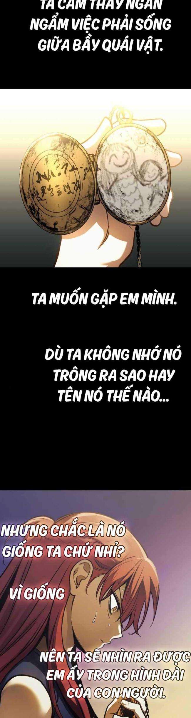 Sự Trở Lại Của Chiến Thần Tự Sát - Page 21