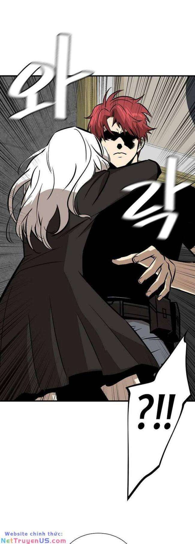 Return Survival - Page 50