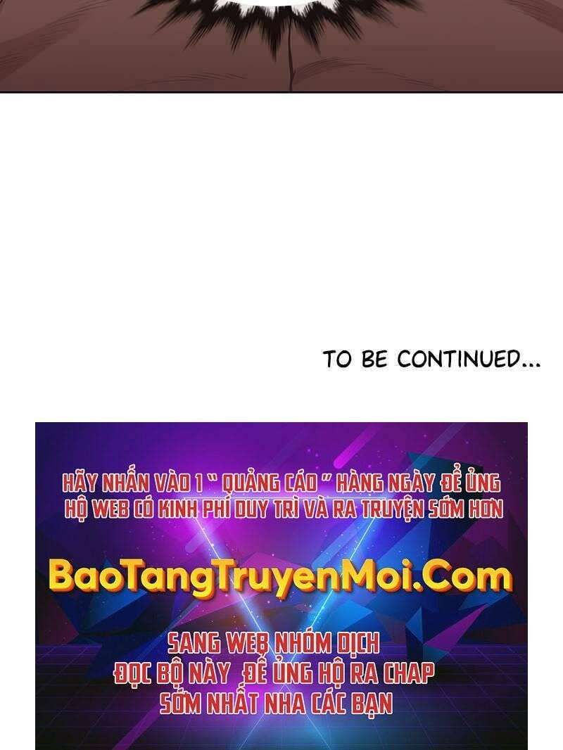 Võ Sĩ Quyền Anh - Page 34