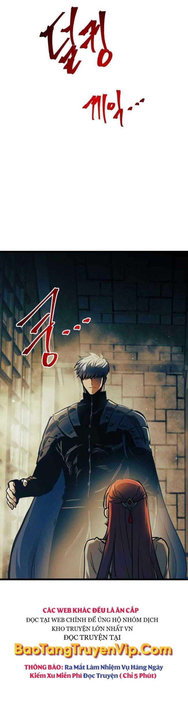 Sự Trở Lại Của Chiến Thần Tự Sát - Page 36