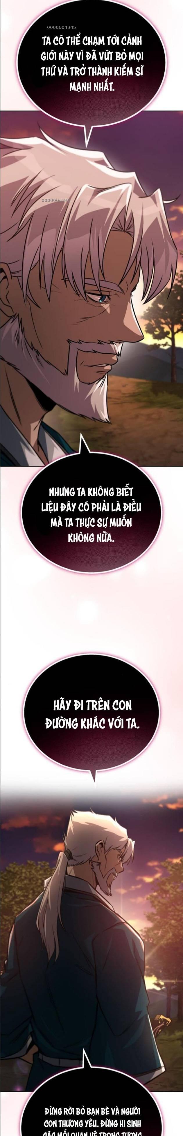 Quý Tộc Lười Biếng Trở Thành Thiên Tài - Page 17