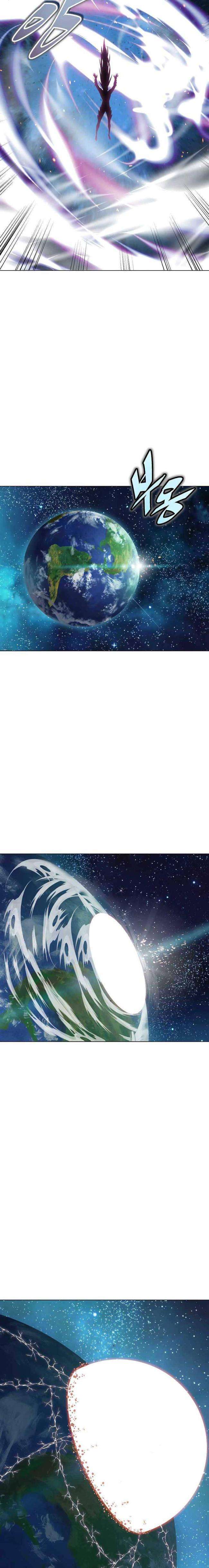 Thiên Ma Tôn Sư - Page 15