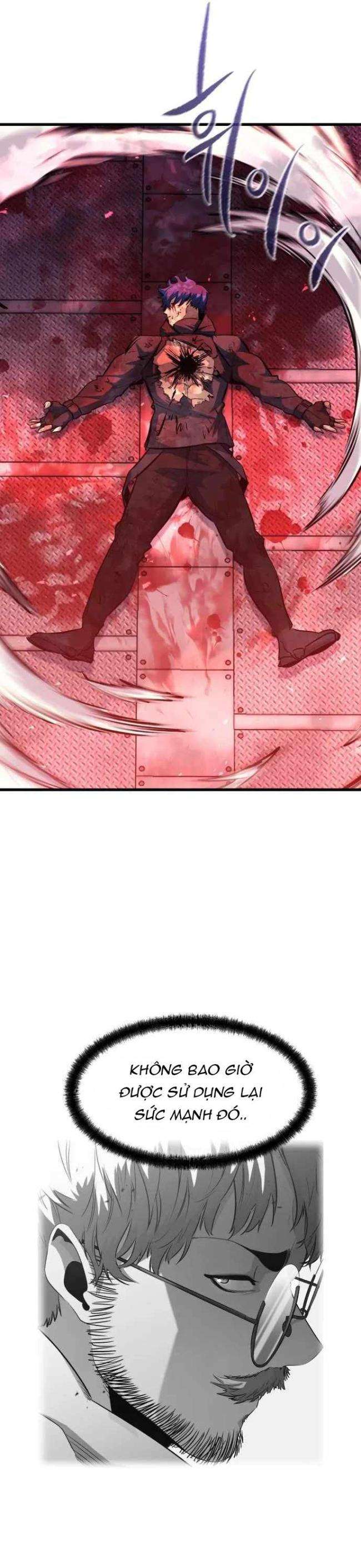 Quỷ Linh Vương - Page 14