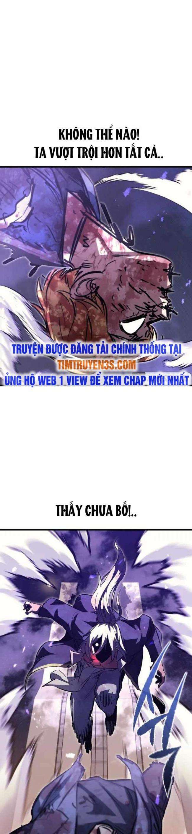 Quỷ Linh Vương - Page 63