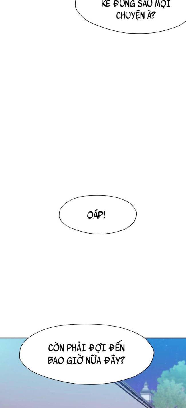 Võ Thánh - Page 26