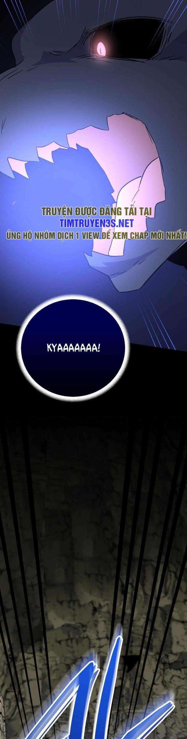 Nhà Hiền Triết Yigret - Page 9