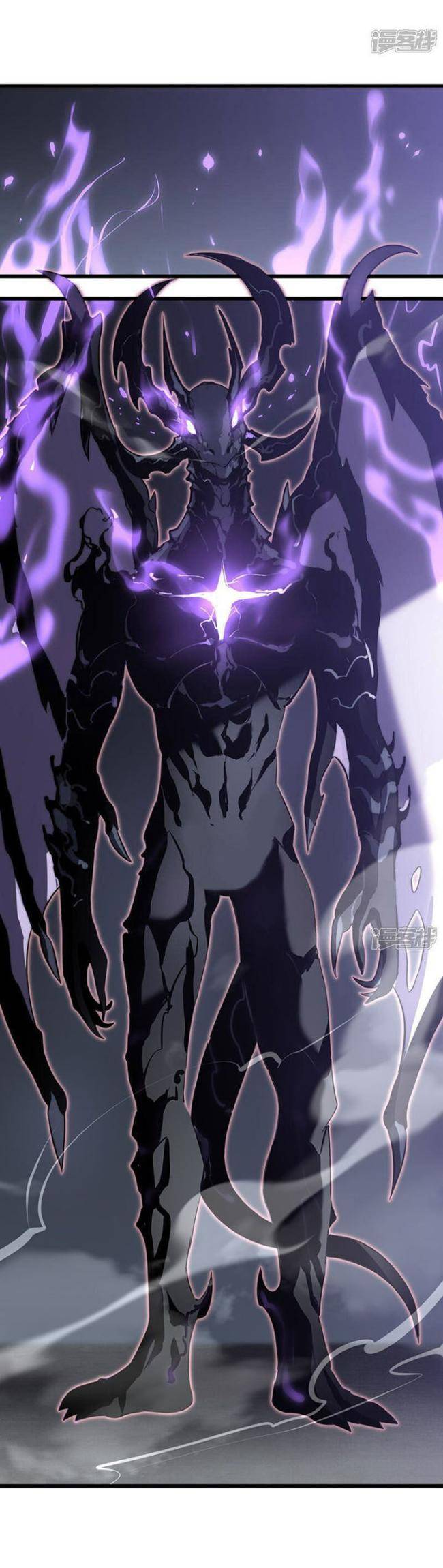 Ta Là Sát Thần - Page 23