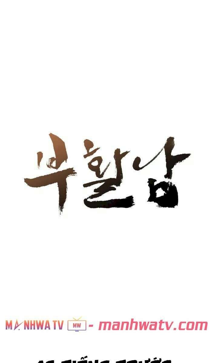 Kẻ Hồi Sinh - Page 9